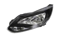 FOCUS Headlight left (FDL01220000BL)