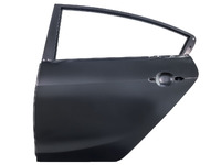 CERATO door rear left (HKL0213166L)