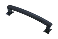 JETTA Bumper reinforcement rear (VWL1004023)