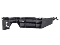 SWIFT Front bumper bracket left (SZL71736320L)