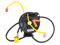 TAHOE SRS ring (CVL259669630)