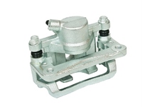 PAJERO / MONTERO Brake caliper rear right (MBL85846565)