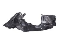 TIIDA Fender liner front left (L261405024L)