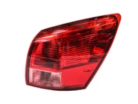 QASHQAI Lamp rear right (L060010200R)