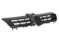 GOLF Radiator grille (L026011100)