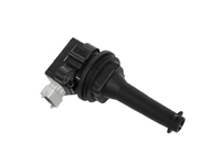 S-MAX Ignition coil (VOL30713417)