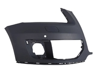 Q5 Bumper front right (VWL110011000R)