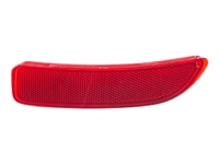 LOGAN Reflector left (RNL0579029L)