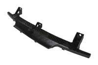 TOUAREG Front bumper bracket top (VWL0703029)