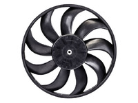 MAZDA 6 Fan impeller (MZLCFMC0309)