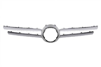 TOUAREG Radiator grille molding (VWL0701010)