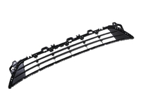 MAZDA 6 Front bumper grille (MAL06101010)