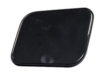 SORENTO Headlight washer nozzle cover left (HKL29220191L)