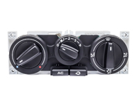 GOLF Climate control module (VWL100820045)
