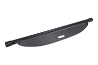 SPORTAGE Cargo cover (HKLFKASP01B)