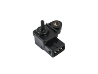 PAJERO / MONTERO Boost pressure sensor (MBL20211919)