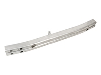 ALMERA Bumper reinforcement front (L120020900)