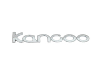 KANGOO Emblem (RNL826094685)