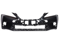 CT Bumper front (TYL11976937)