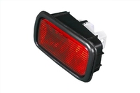 LANCER Lamp rear left (MT412087L)