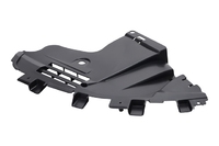 SANDERO Front bumper protection right (RNL0579205R)