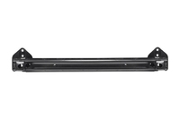 C4 Bumper reinforcement rear (PCL08882380)