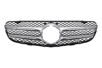 GLC-CLASS Radiator grille (DBL2000220)