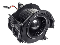 A6 Heater blower motor (ADLZD172360)