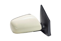 COROLLA Side-view mirror right (TYL320308028SR)