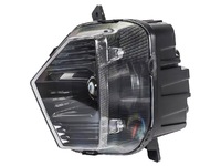CS35 PLUS Headlight right (CGL2139140R)