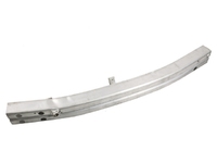 TIIDA Bumper reinforcement front (L261405053)