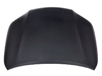 FORTUNER bonnet (TYL53301030)