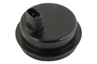 PRIUS ABS sensor rear left or right (TYL54420010)