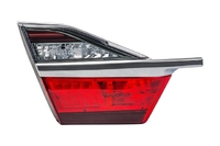 CAMRY Lamp rear left (TYL017010201L)