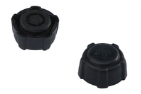 NOTE Expansion tank cap (L060013300)