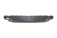 S60 Front bumper shock absorber (VVL00202202)
