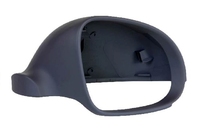 JETTA Side mirror cover right (L042010503R)