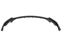 COOLRAY Bumper front bottom (GLL10084800)