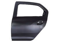 LOGAN Door rear left (RNL6000144L)