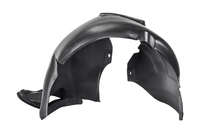 JETTA Fender liner front left (VWL1006024L)