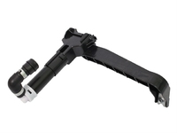 IS Headlight washer nozzle right (TYSLLX008R)