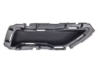 CS55 PLUS Bumper grille rear left (CGL01012013L)