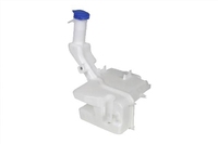 PASSAT Wiper tank (VWL0409034)