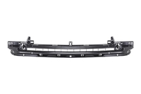 RANGE ROVER Front bumper bracket central (LRL77831501)