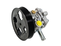 GRANDIS Power steering pump (MBL10047272)