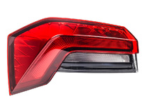 RAPID Lamp rear left external (SKL60945207L)