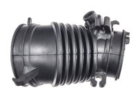 CR-V Air filter housing pipe (HDL017225600)