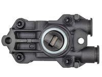 SPRINTER Fuel pump (DBL110900350)