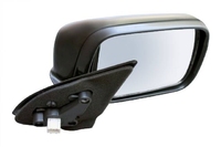 OUTLANDER Side-view mirror right (MB11007R)