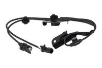PRIUS ABS sensor front left (TYL43212080L)